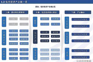 188金宝搏闪退截图4